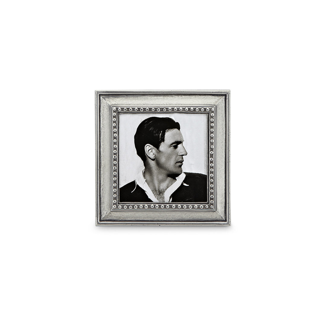 Veneto Square Frame, Large