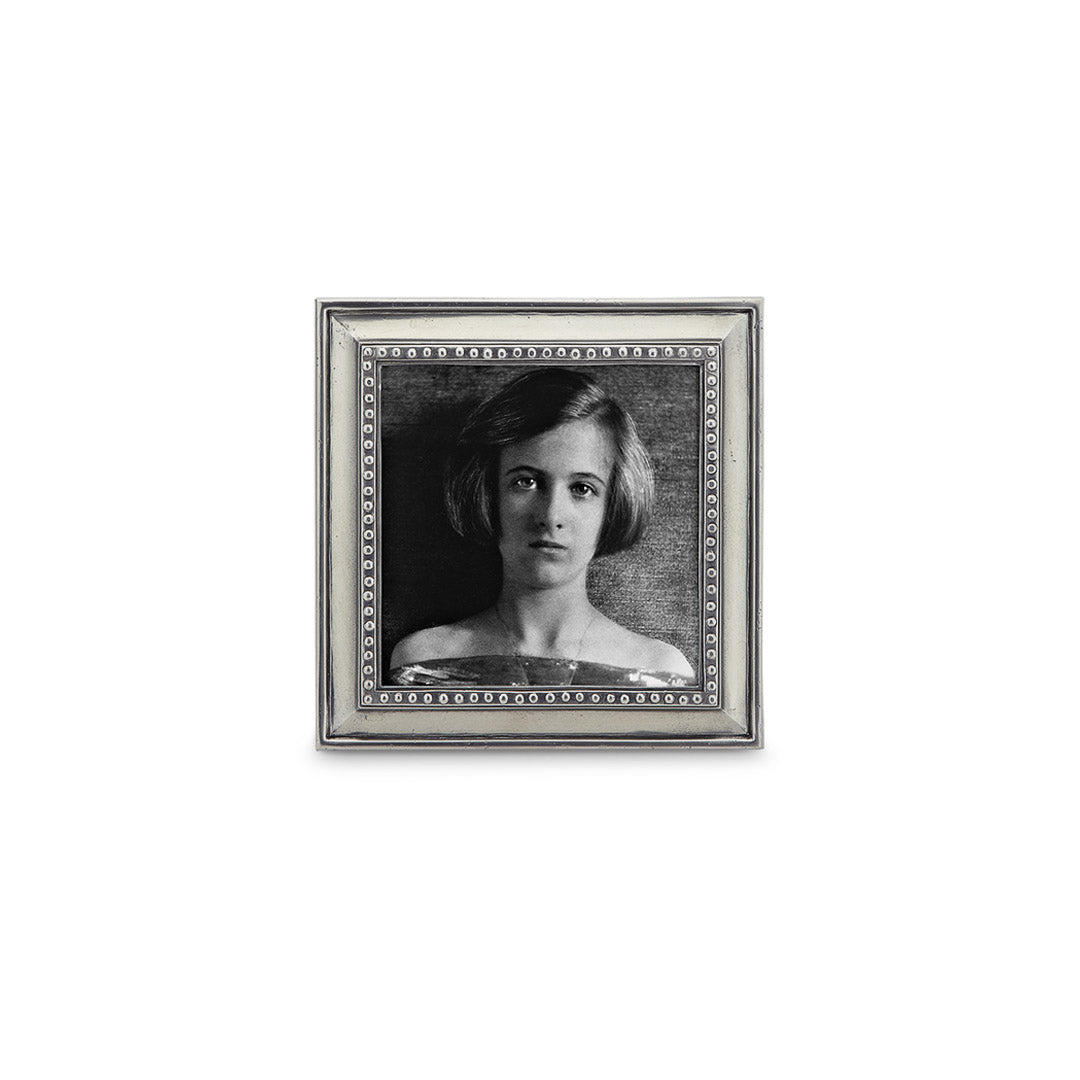 Veneto Square Frame, Large