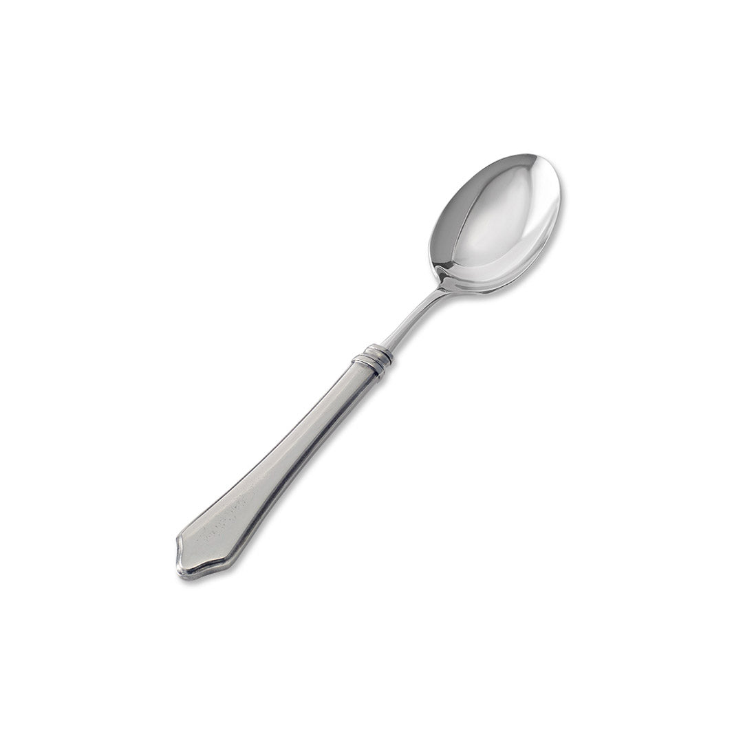 Violetta 6PC Placesetting