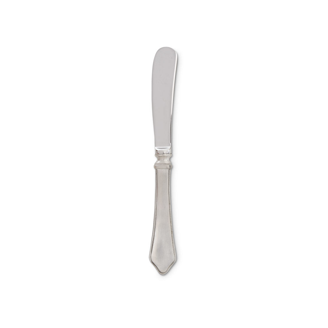 Violetta Butter Knife