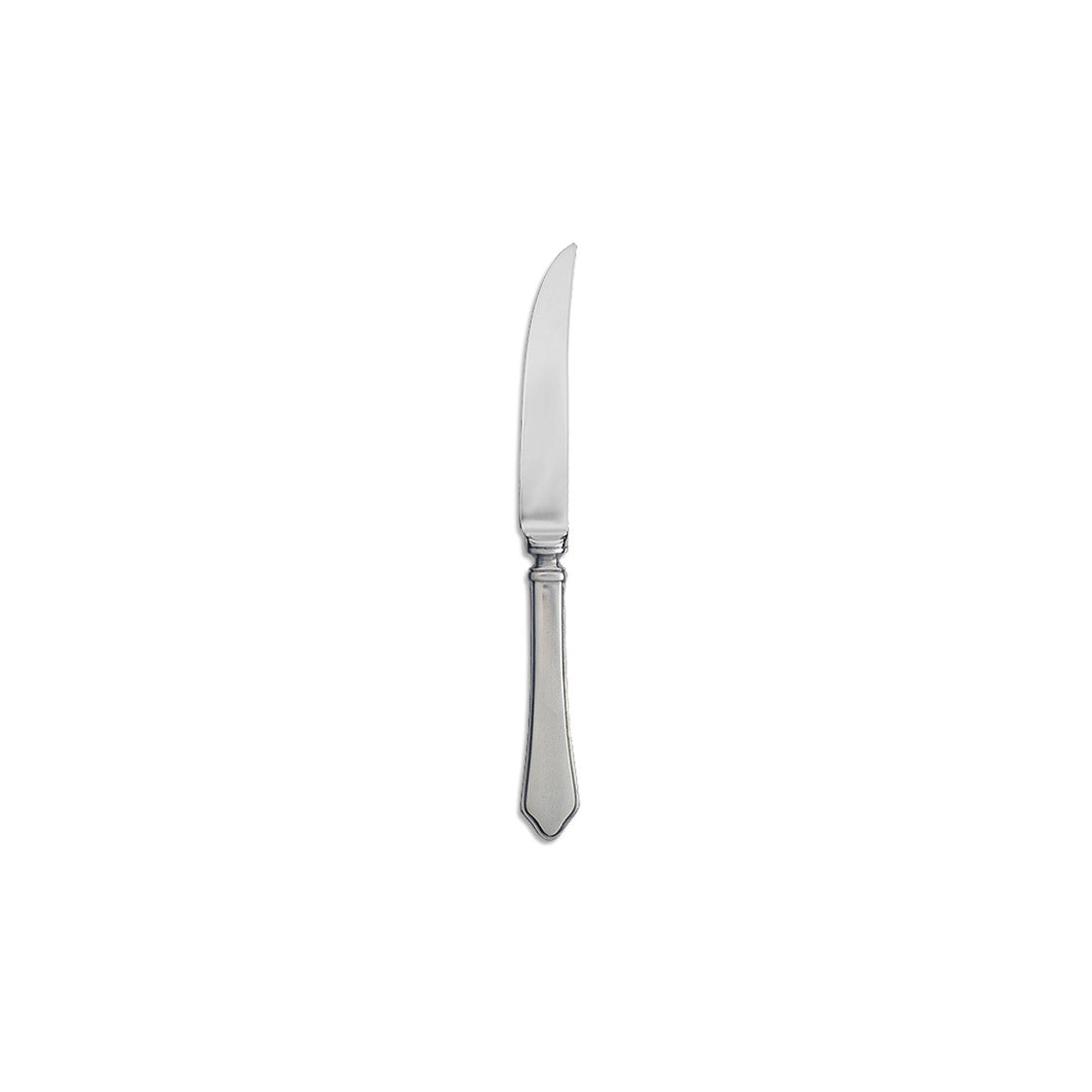 Violetta Steak Knife