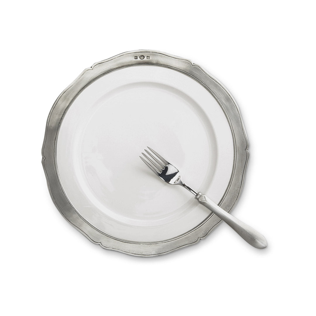 Viviana Dinner Plate