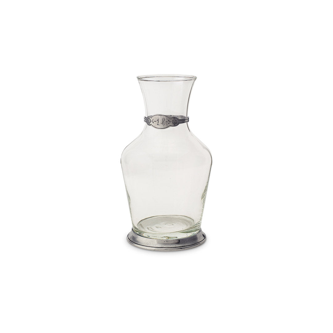 Wine Carafe