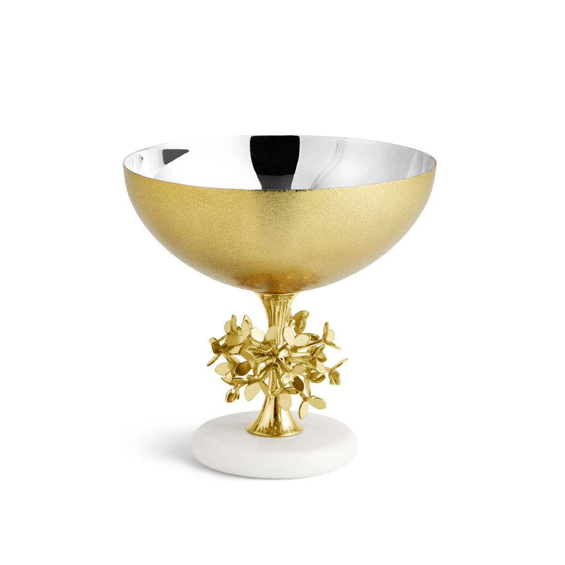 Dandelion Bowl - Small