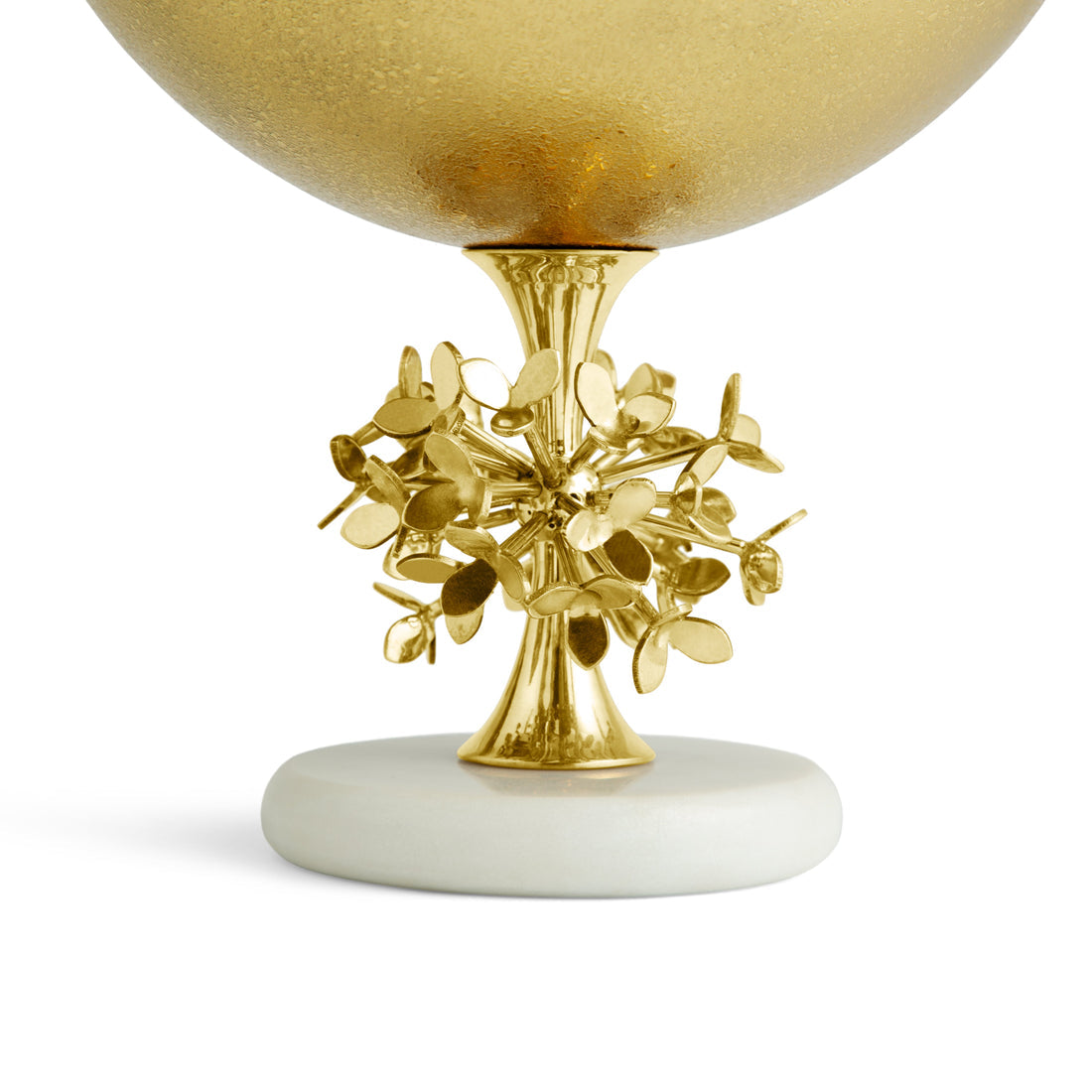 Dandelion Bowl - Small