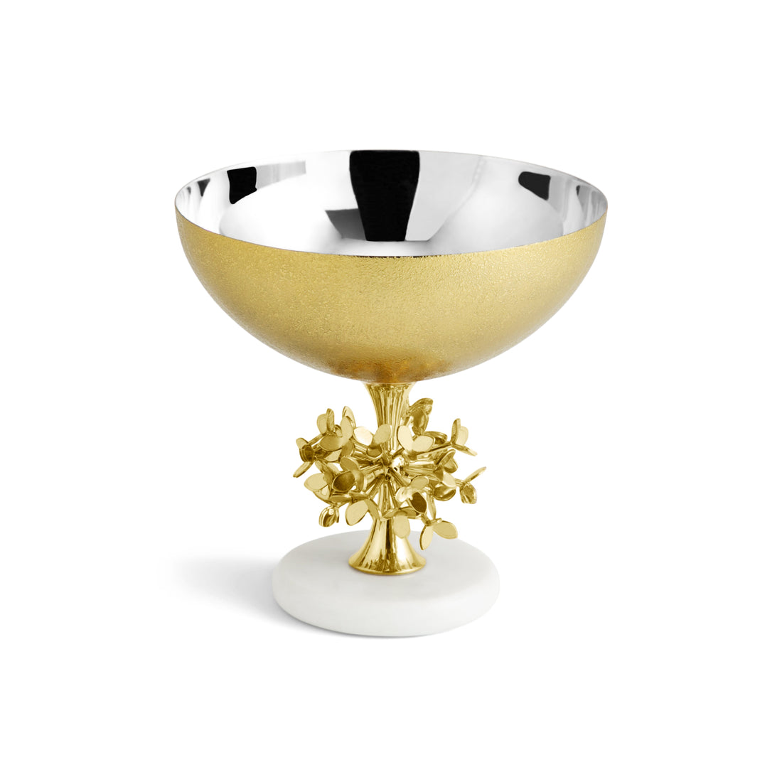 Dandelion Bowl - Small