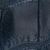 Navy Croc