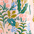 Tapestry