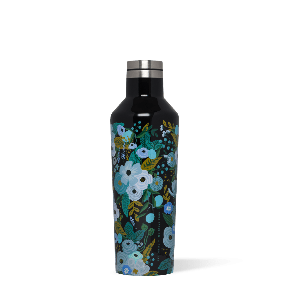 Rifle Paper Co. Canteen