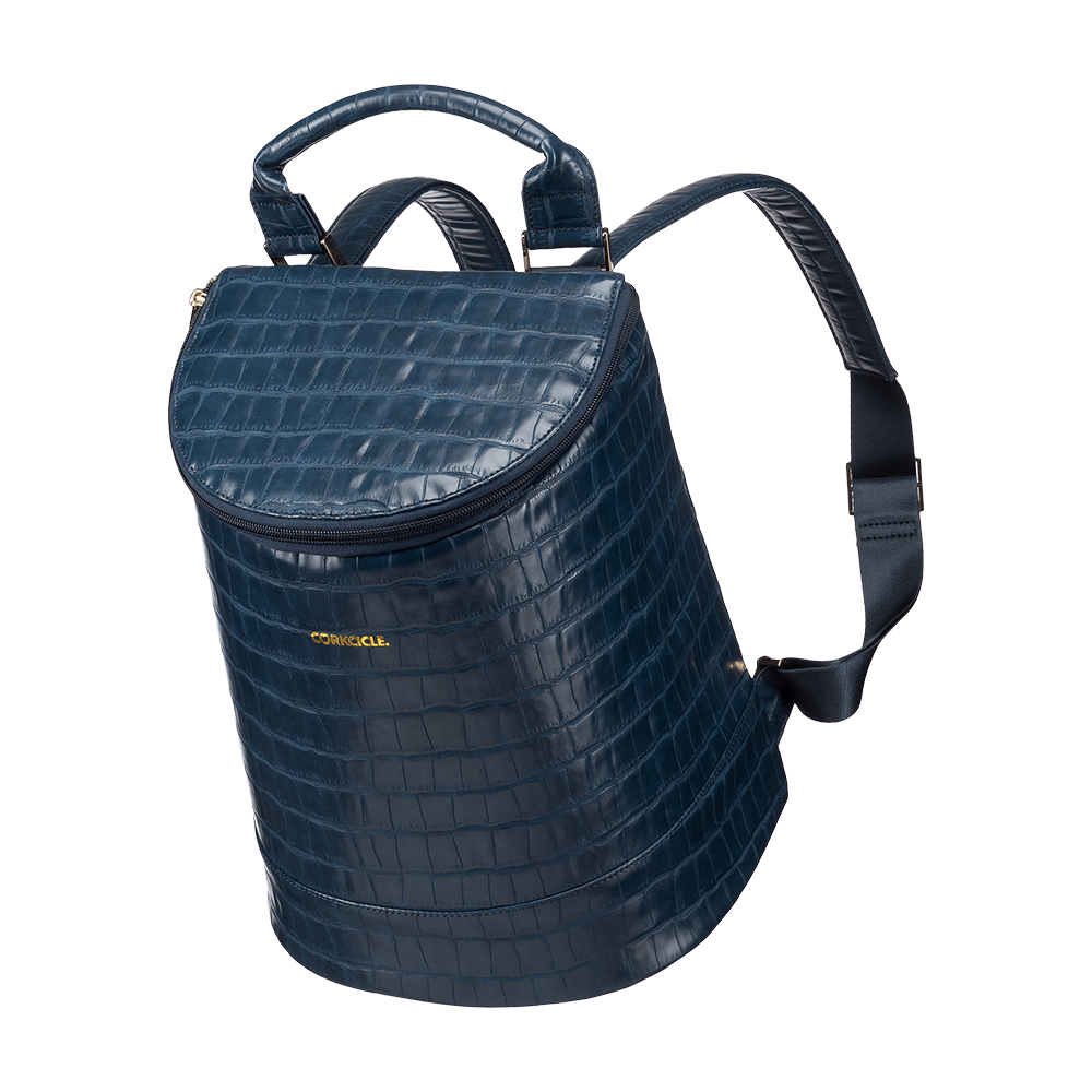 Eola Bucket Cooler Bag