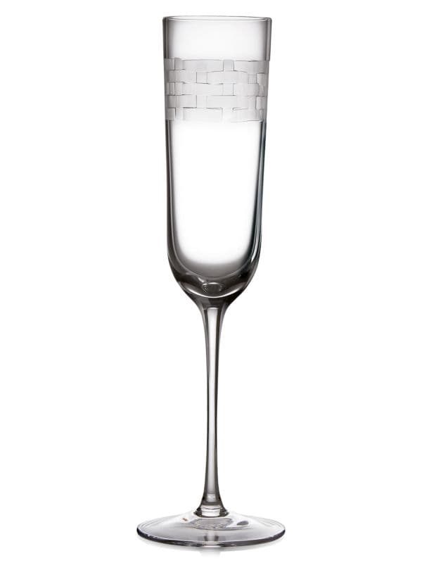 Palm Glassware