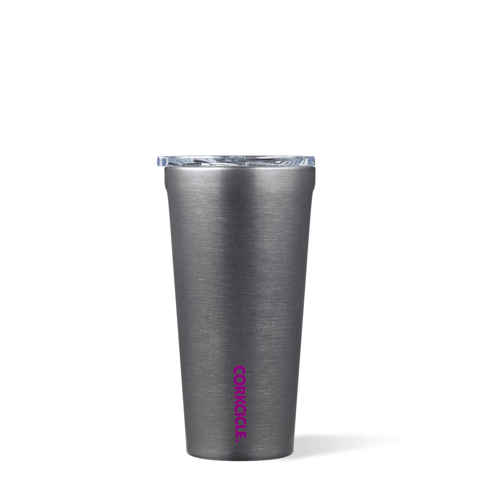Corkcicle Tumbler