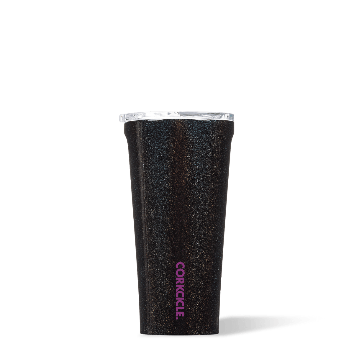 Corkcicle Tumbler