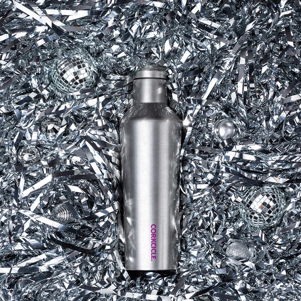 Unicorn Magic Canteen