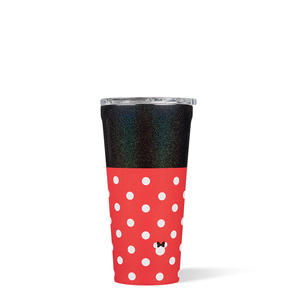 Corey Wilson Tumbler
