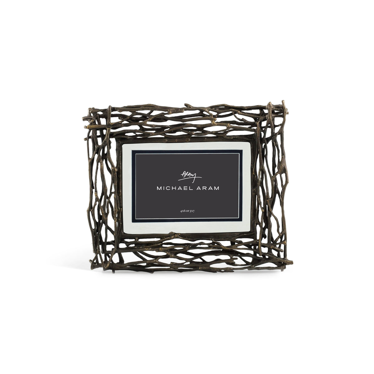 Twig Frame