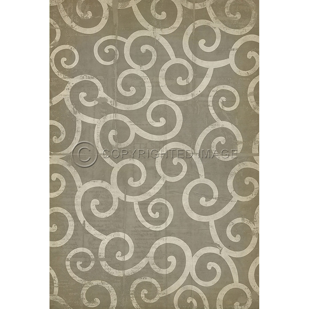 Pattern 04 Moby Dick 38x56