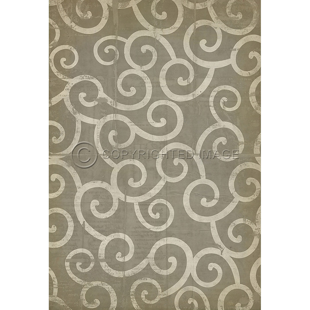 Pattern 04 Moby Dick 52x76