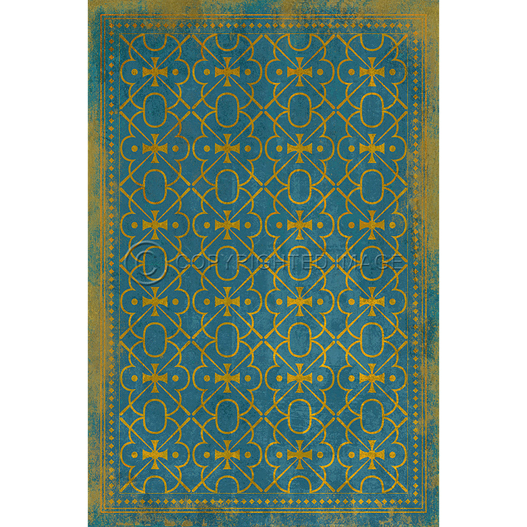 Pattern 05 Drookit        20x30