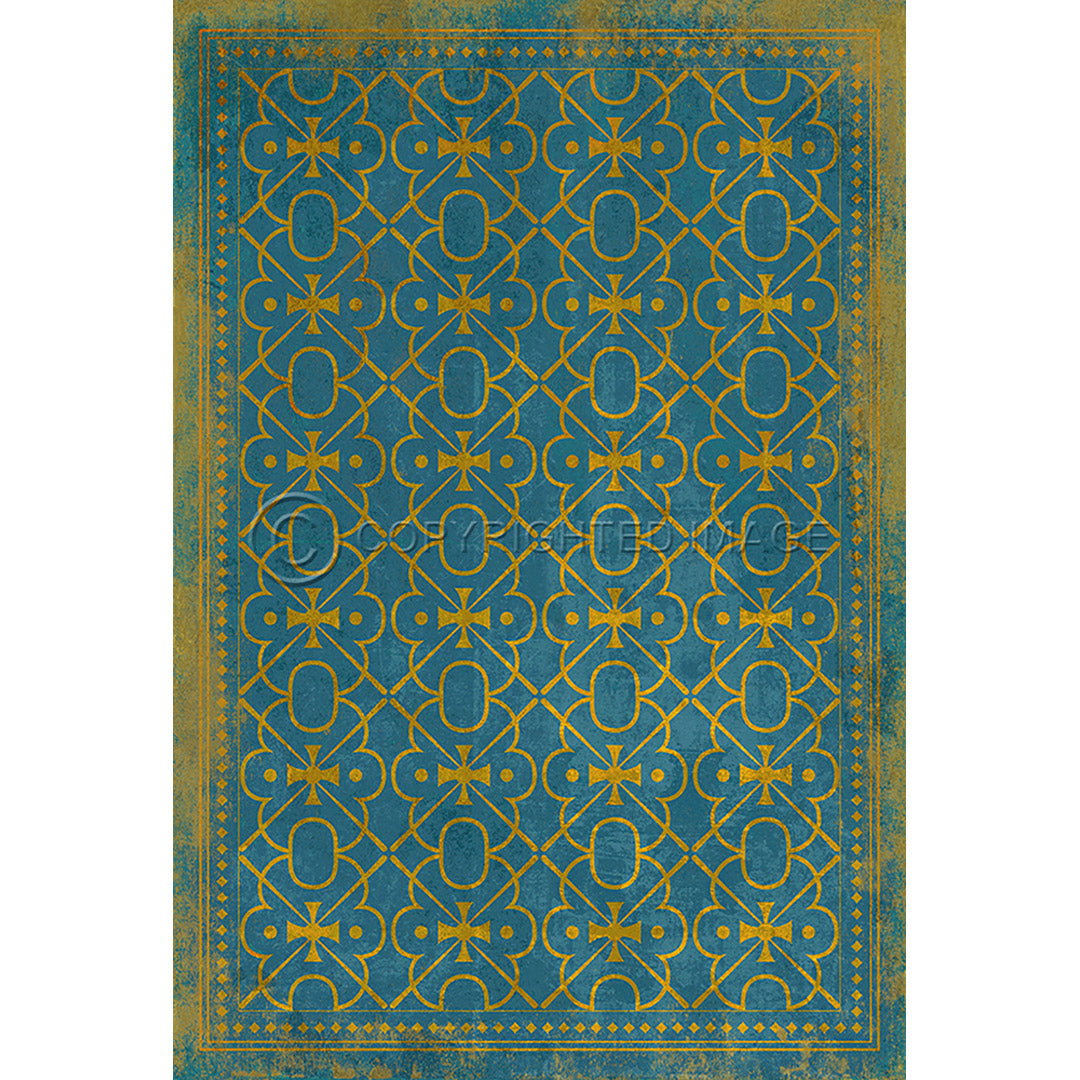 Pattern 05 Drookit        38x56