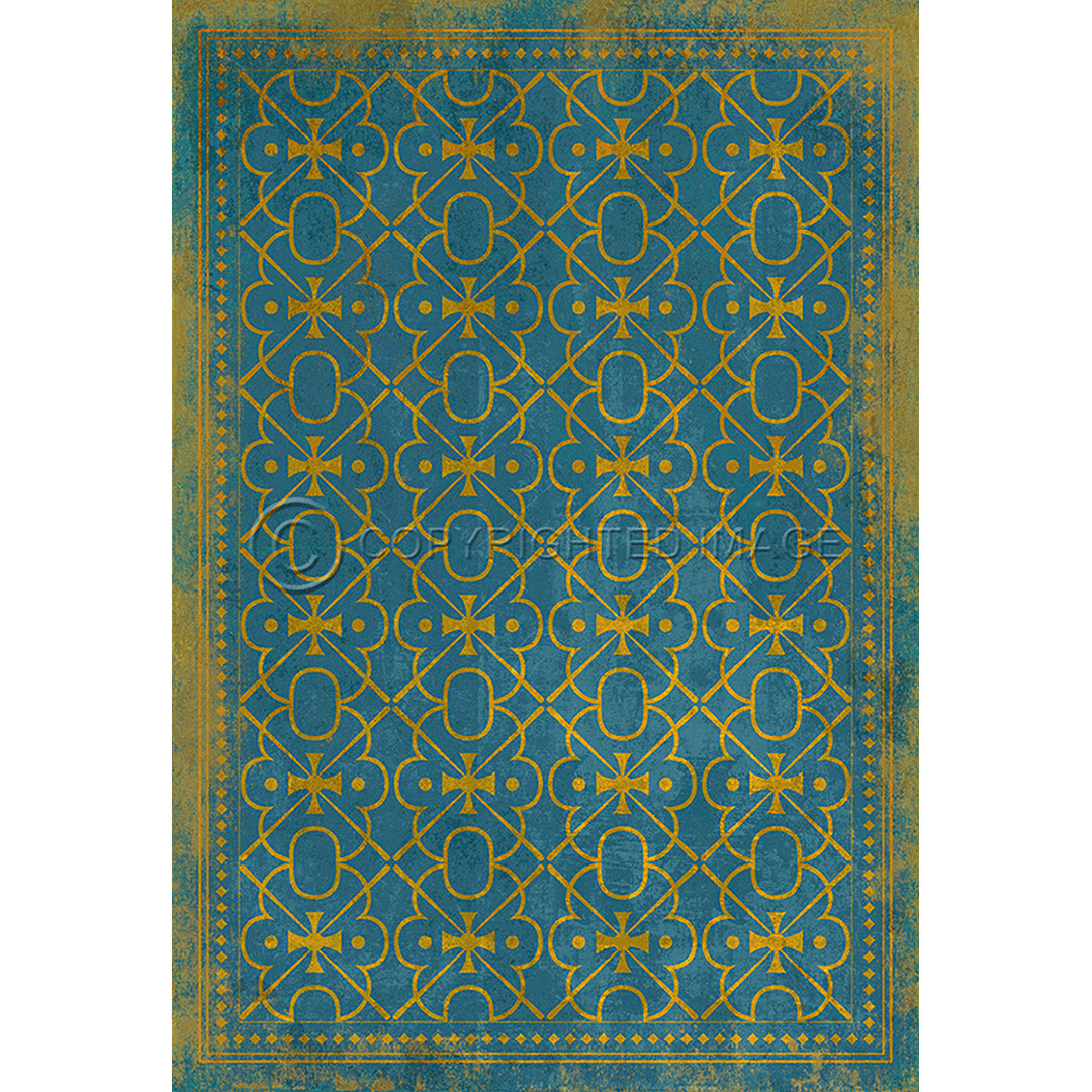 Pattern 05 Drookit        52x76