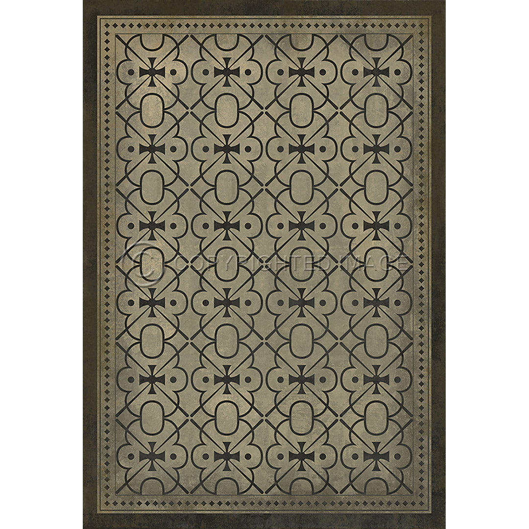 Pattern 05 Watson 70x102