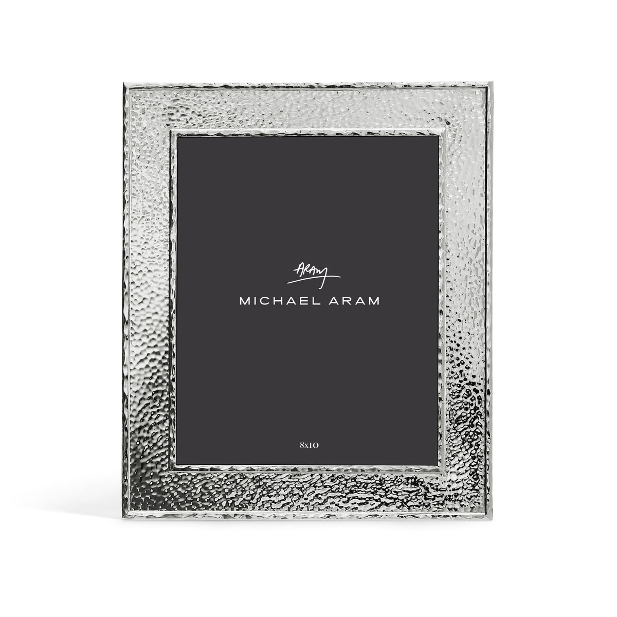 Hammertone Frame