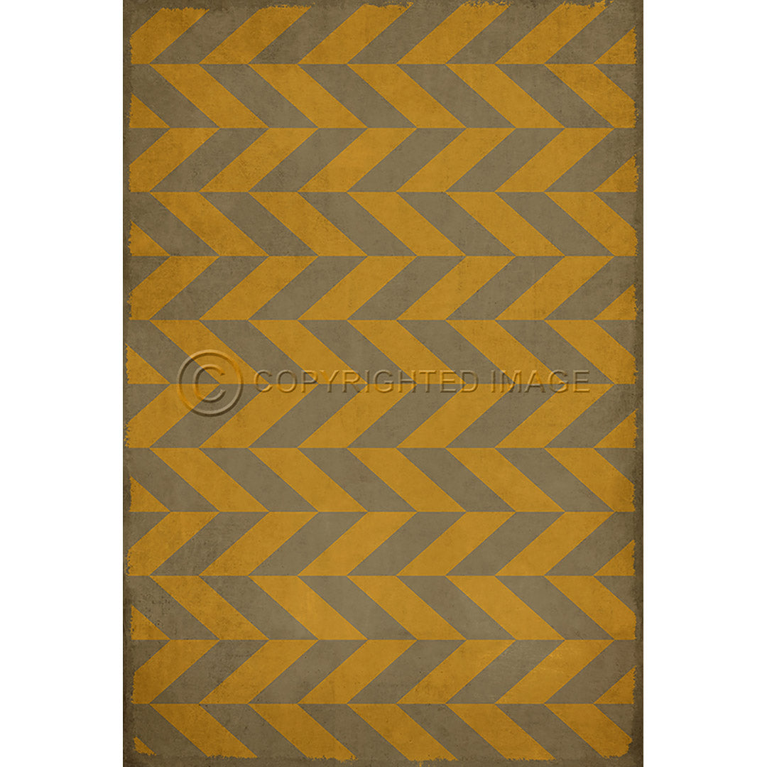 Pattern 06 Artemis 38x56