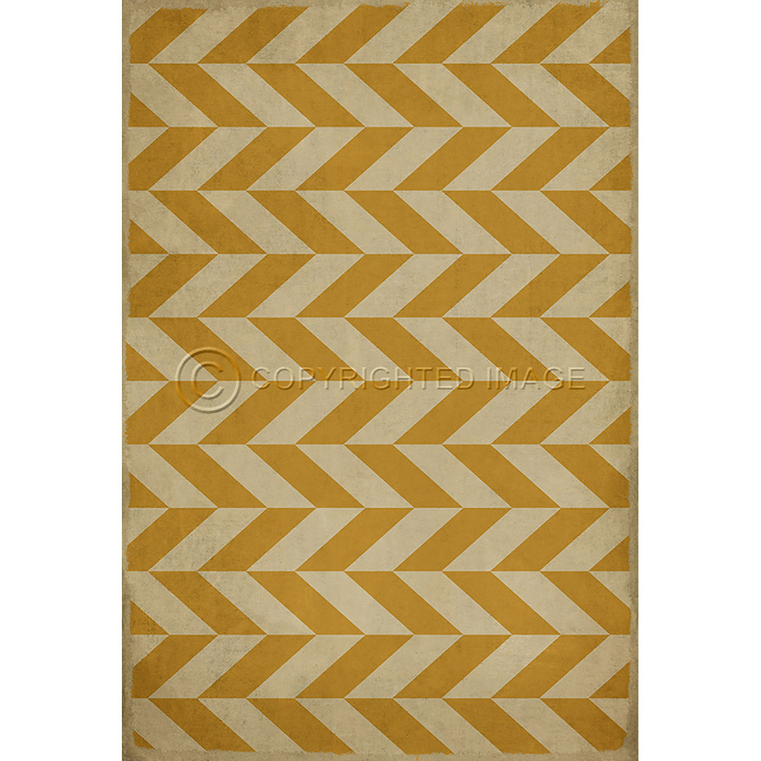 Pattern 06 Apollo 38x56