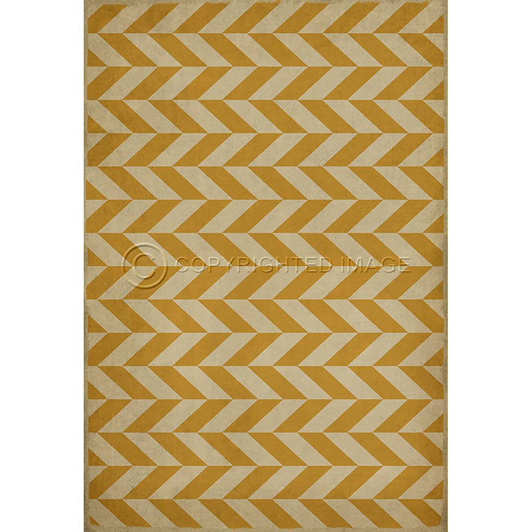 Pattern 06 Apollo 52x76