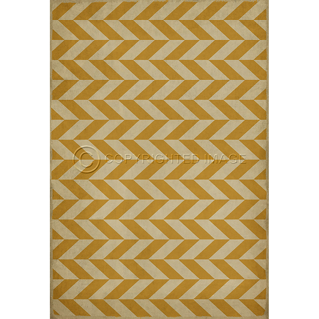 Pattern 06 Apollo 70x102