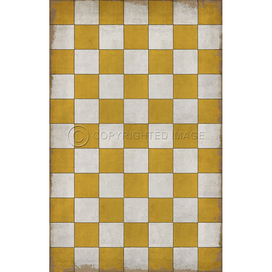 Pattern 07 Check Yourself       70x110