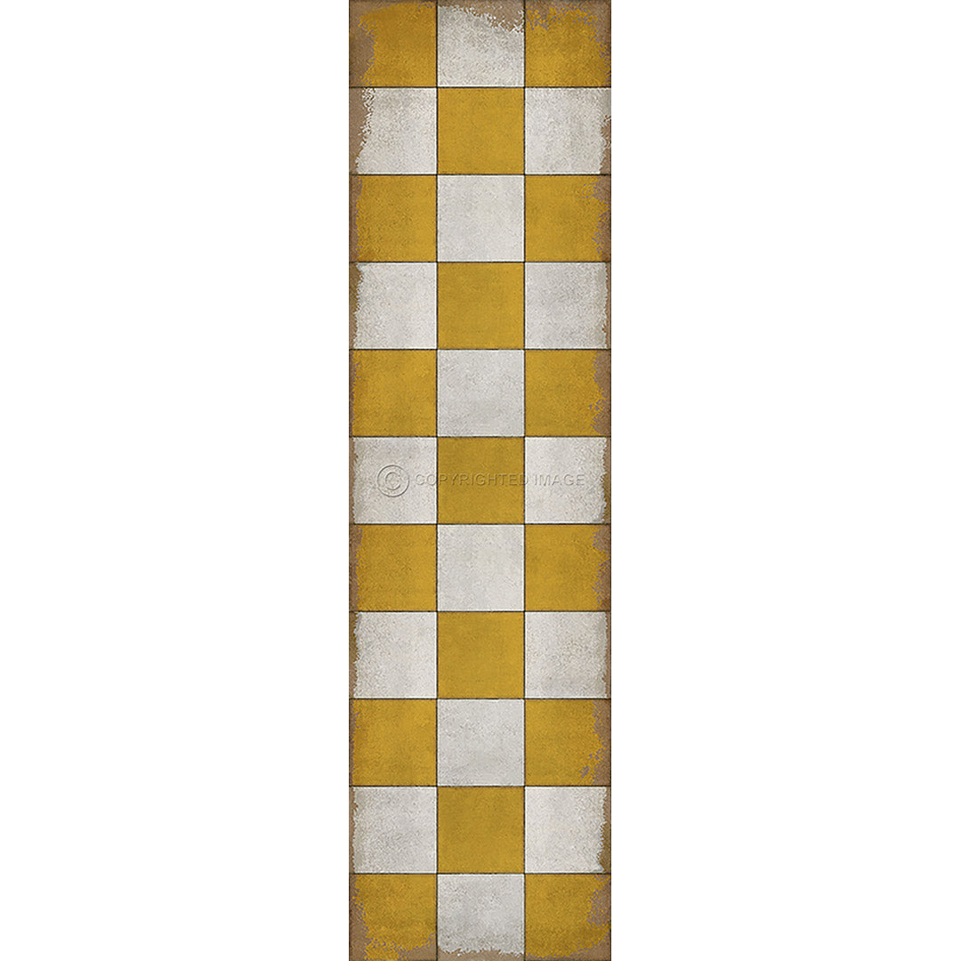 Pattern 07 Check Yourself       36x132