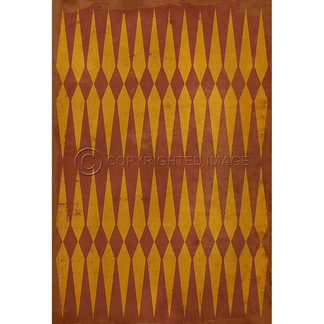 Pattern 08 Dr Jekyll 38x56