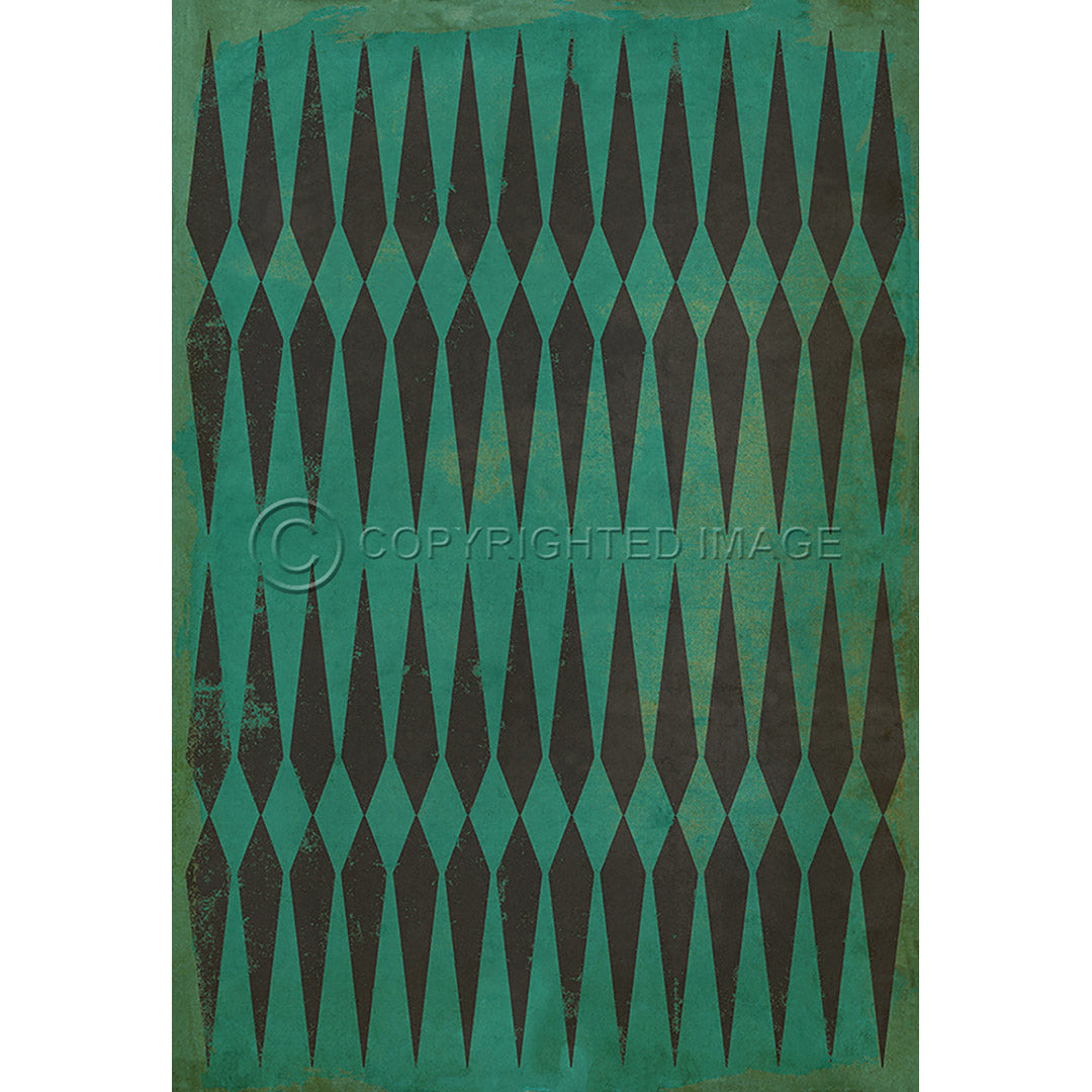 Pattern 08 Frankenstein 52x76