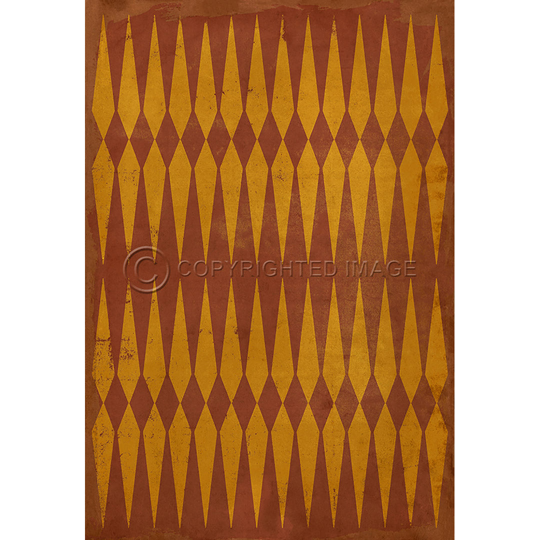 Pattern 08 Dr Jekyll 52x76