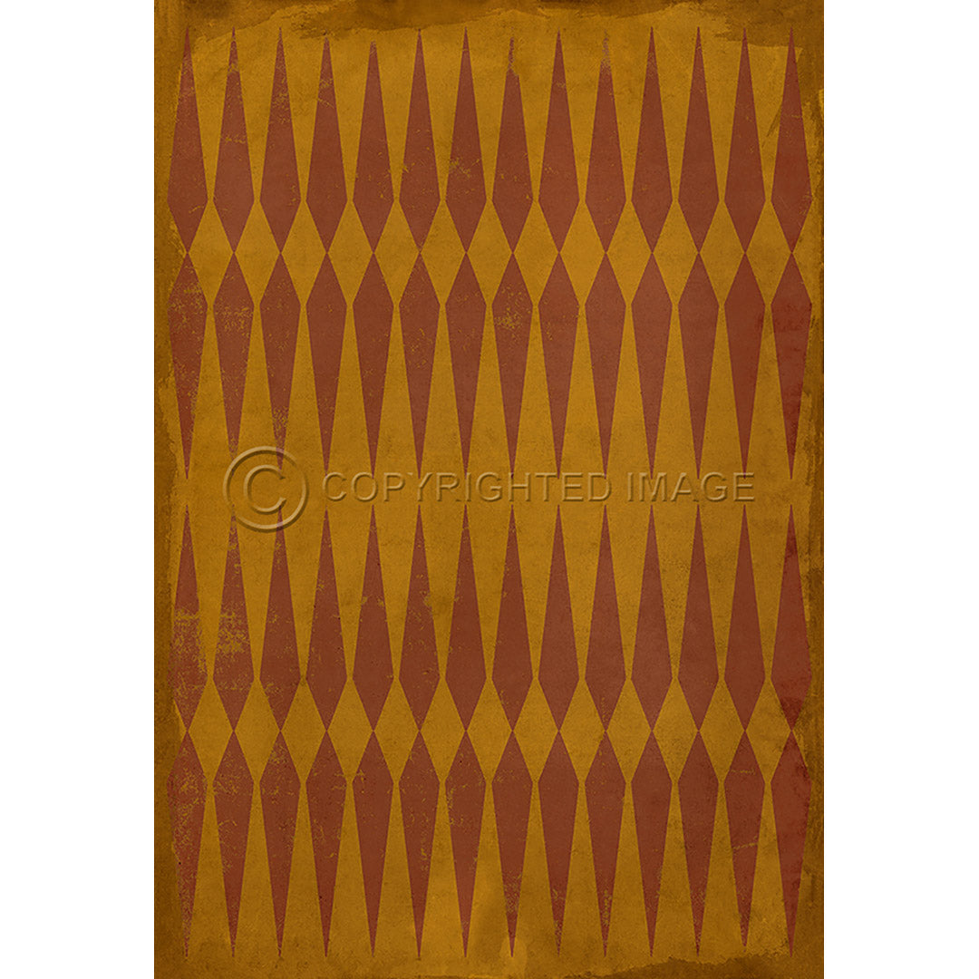 Pattern 08 Mr Hyde 52x76