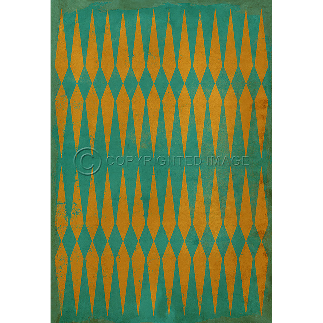 Pattern 08 Dropping Acid 70x102