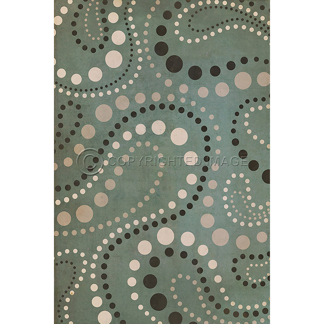 Pattern 12 Hocus Pocus 20x30