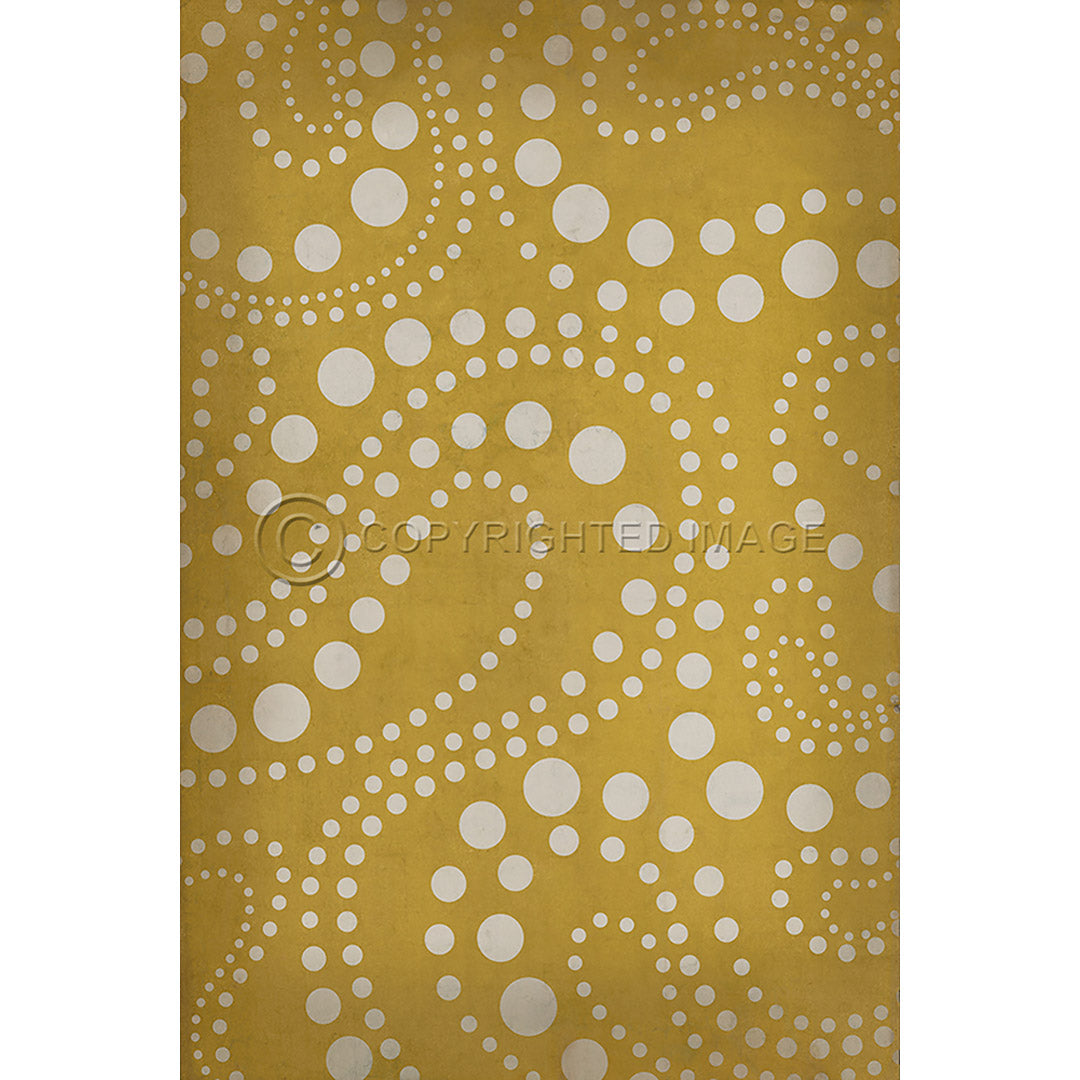 Pattern 12 Rise and Shine 20x30