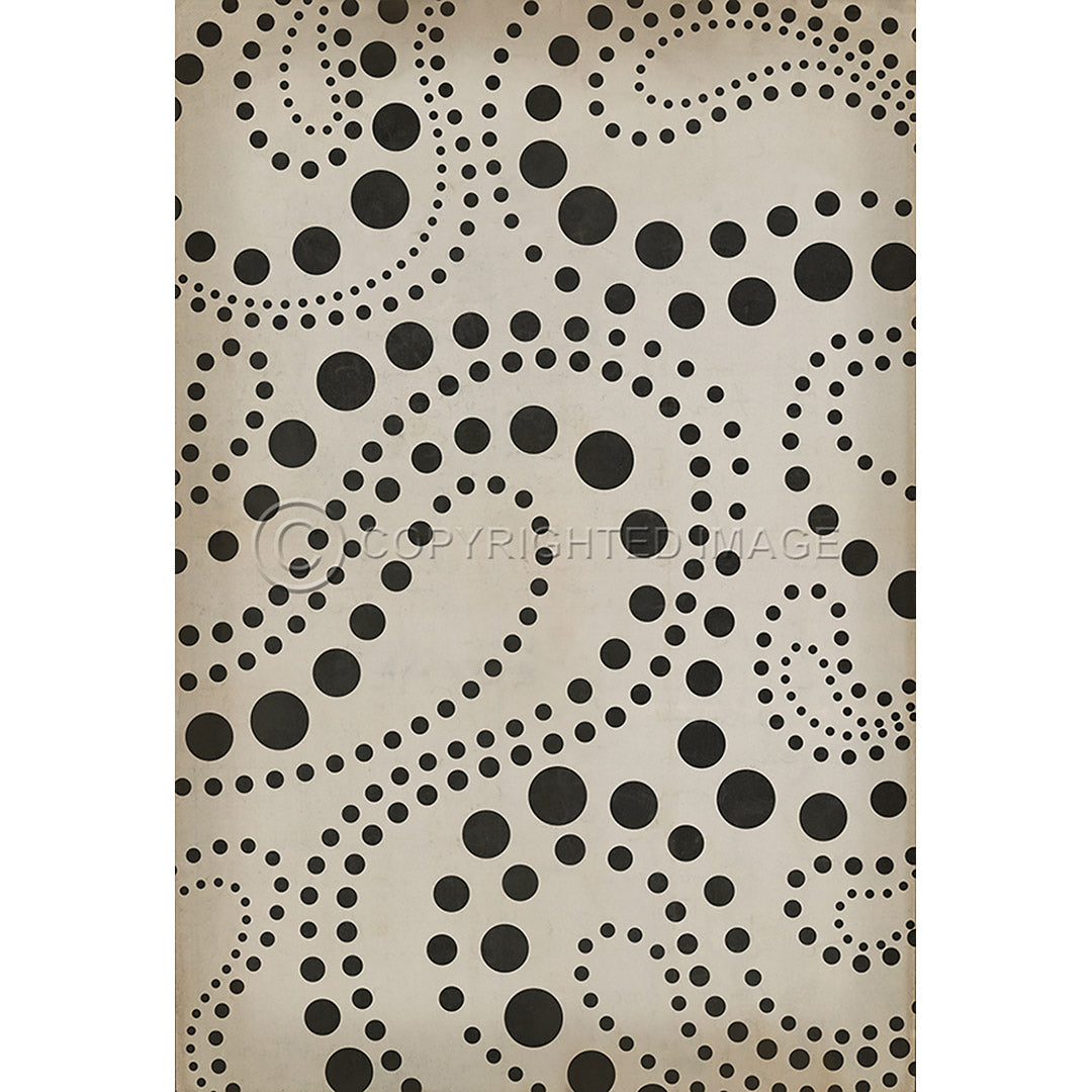 Pattern 12 Catch 22 38x56