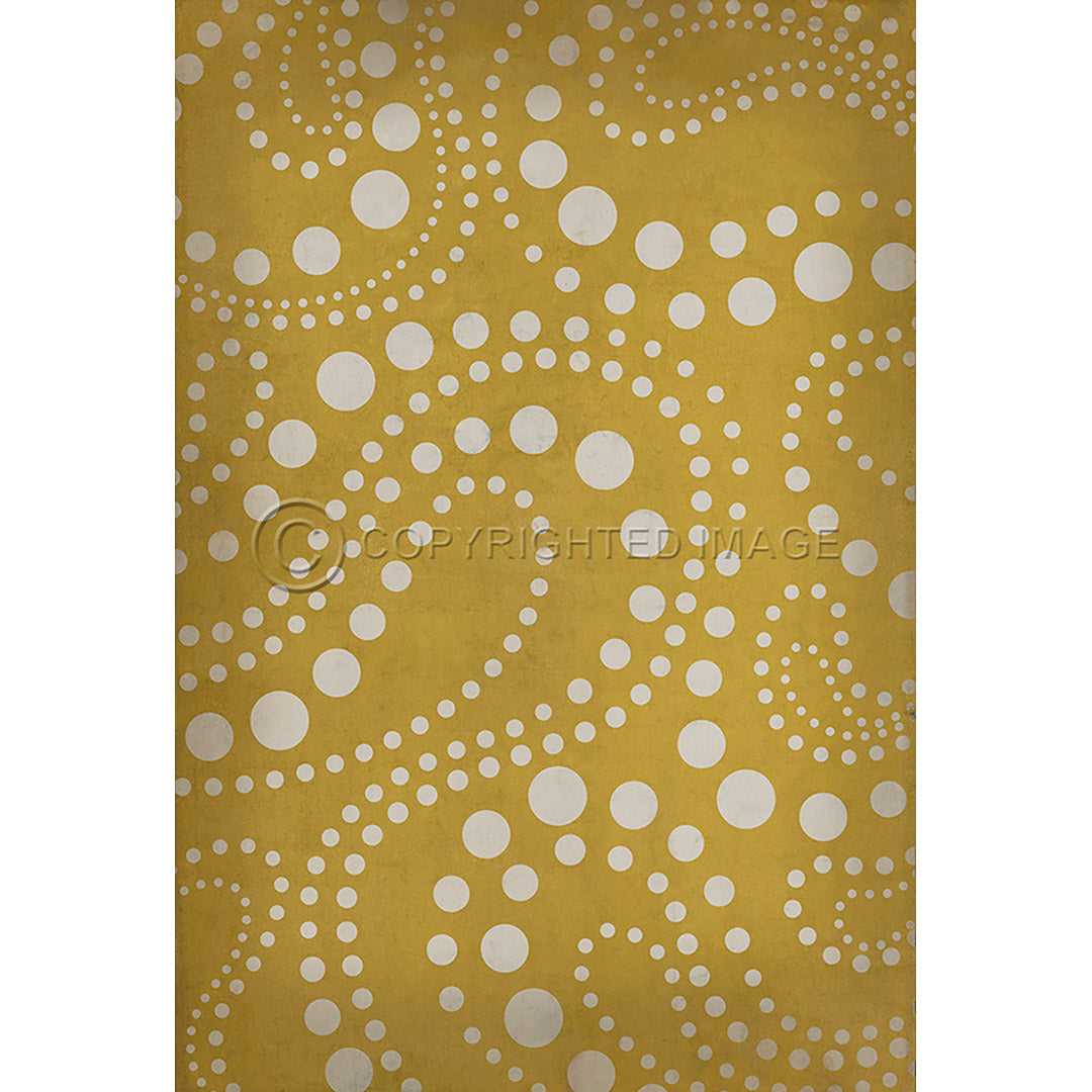 Pattern 12 Rise and Shine 38x56