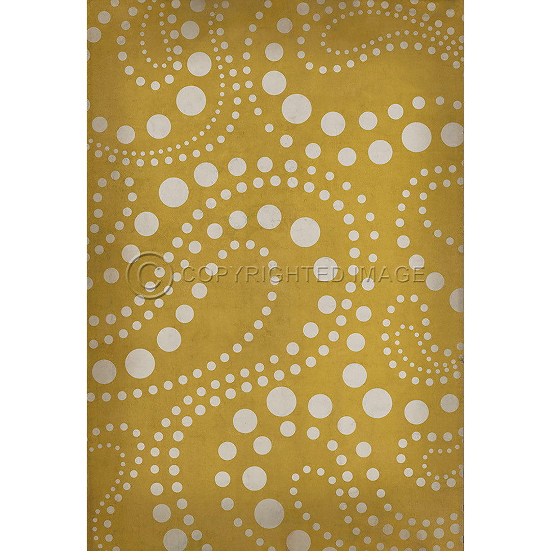 Pattern 12 Rise and Shine 52x76