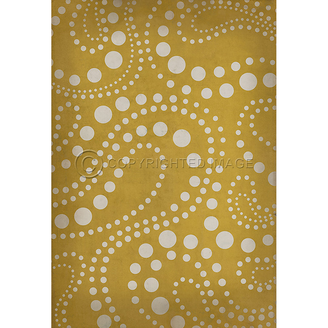 Pattern 12 Rise and Shine 70x102