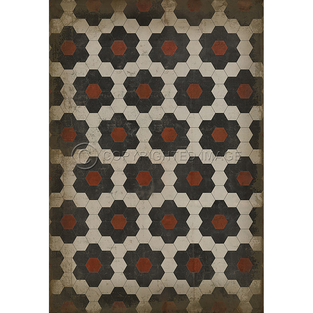 Pattern 02 Organic Synthesis 70x102