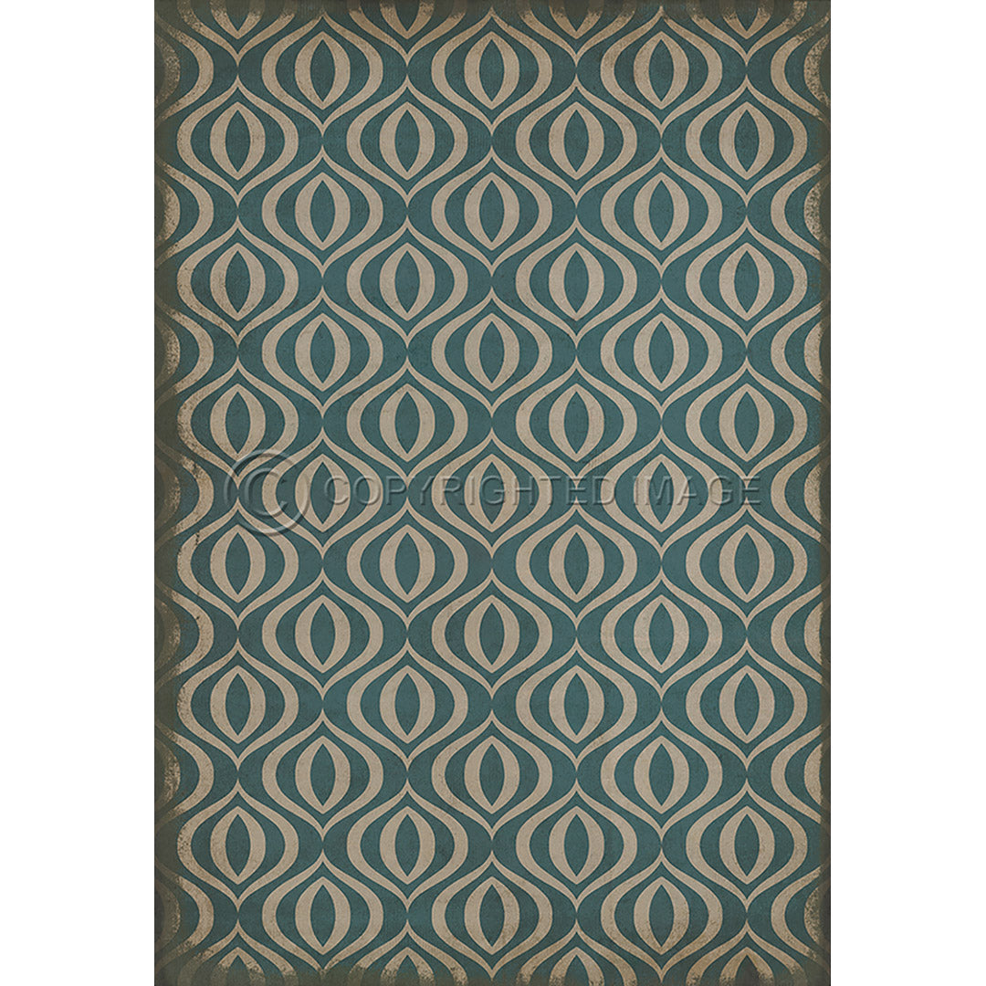 Pattern 15 Lithium 70x102