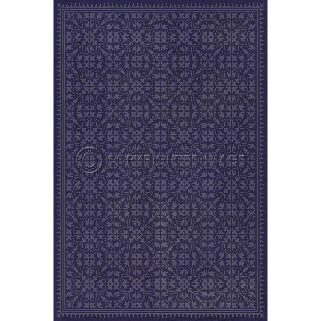 Pattern 21 the Cheshire Cat 20x30