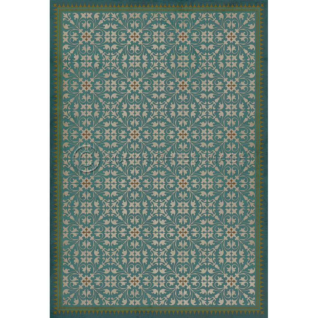 Pattern 21 Contrariwise 70x102