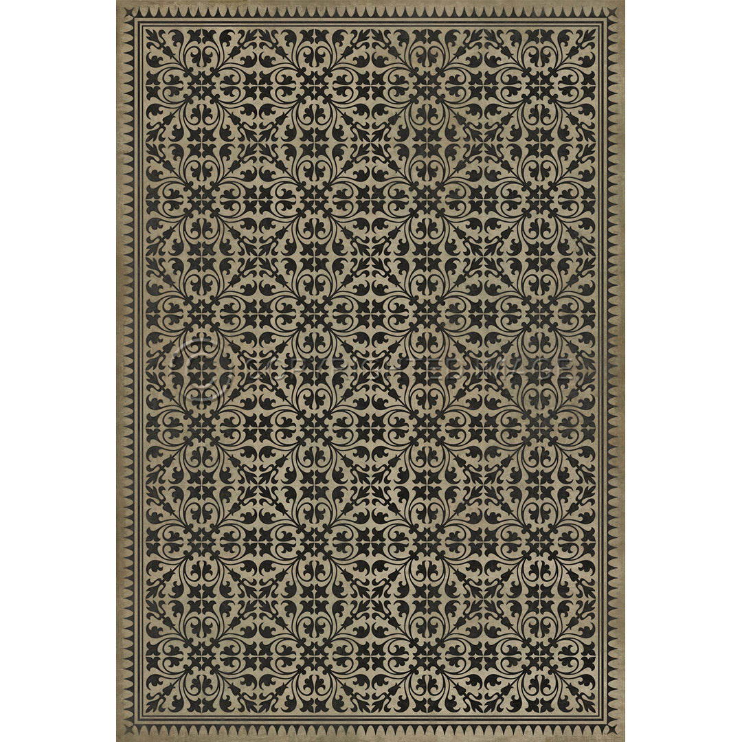 Pattern 21 Twinkle Twinkle Little Bat 70x102