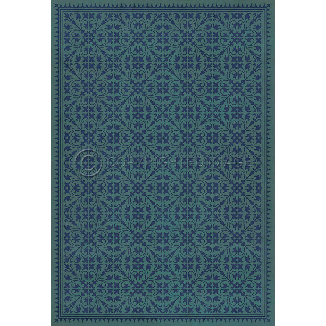 Pattern 21 Zeitgeist 70x102